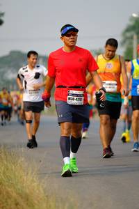BIB: 47200
                            <button type="button" onclick="openModal(8799298)" class="btn btn-primary btn-sm float-right btn-popup" data-toggle="modal" data-target=".modal-high-quality">
                        <i class="fas fa-shopping-cart"></i> Add to Cart
                    </button>
                                            <button type="button" onclick="isThisMe(8799298, true)" class="btn btn-success btn-sm float-right btn-popup btn-isme hidden" data-toggle="tooltip" data-placement="bottom" title="นี่คือรูปของคุณใช่ไหม คลิกที่นี่เพื่อเอาเข้าอัลบั้ม">
                        <i class="fas fa-plus"></i> Add to album
                    </button>
                    <button type="button" onclick="isThisMe(8799298, false)" class="btn btn-warning btn-sm float-right btn-popup btn-isnotme hidden">
                        <i class="fas fa-ban"></i> Remove from album
                    </button>